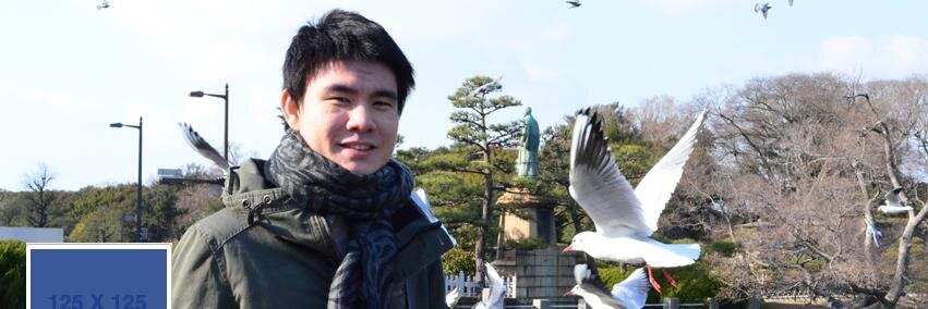 thankpid's profile banner image