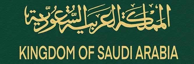 بدير🇸🇦💚🇸🇦 | ٢٠٣٠ banner