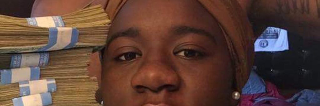 FlyGuyLester's profile banner image