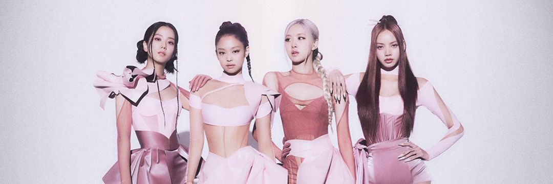 duckface97_BP's profile banner image