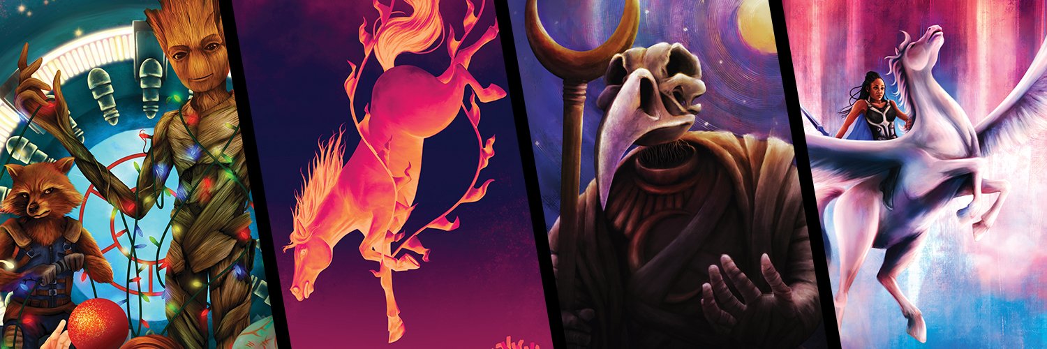 mshipleyart's profile banner image