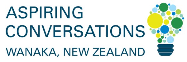 aspiringconv Profile Banner