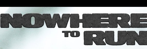 Diceberg Slim banner