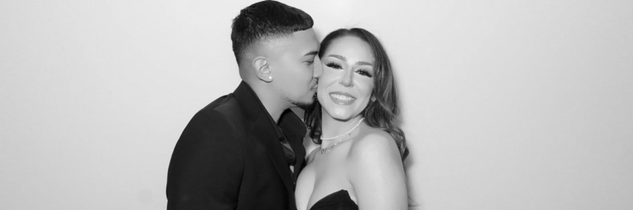 ramirezvaleriaa's profile banner image