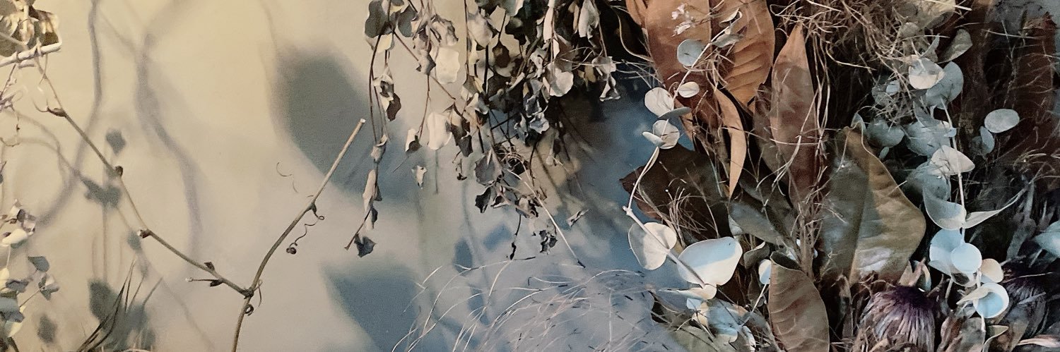 2eGraphite's profile banner image