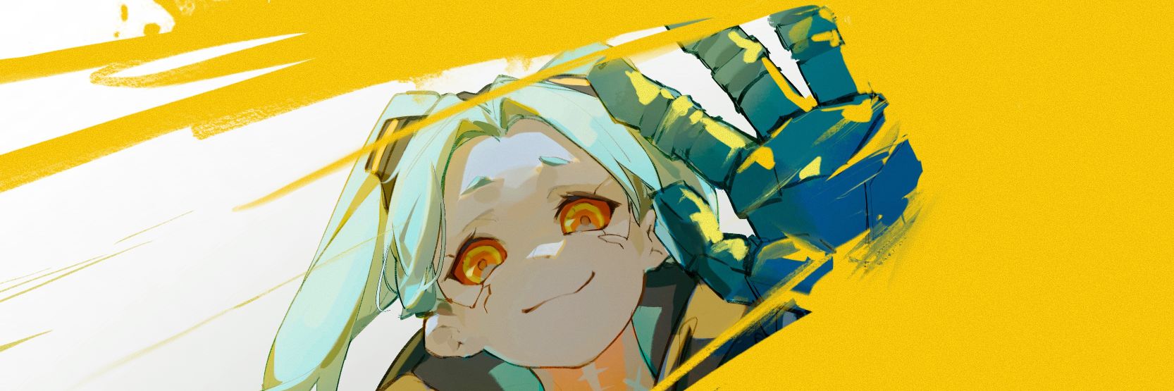 frisfar564's profile banner image