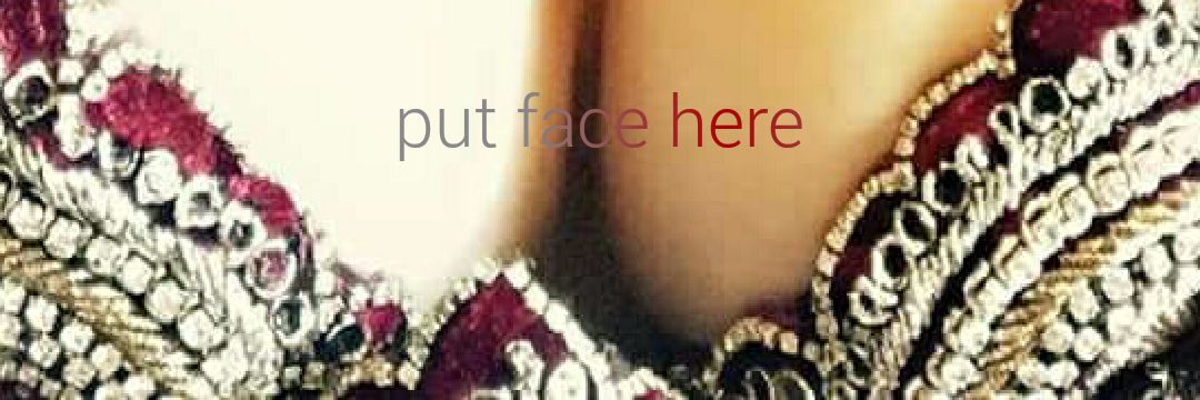 thedarkswen's profile banner image