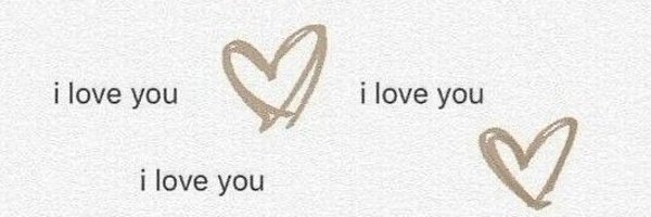 aizenluvr Profile Banner