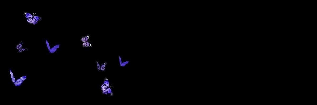aizenluvr's profile banner image