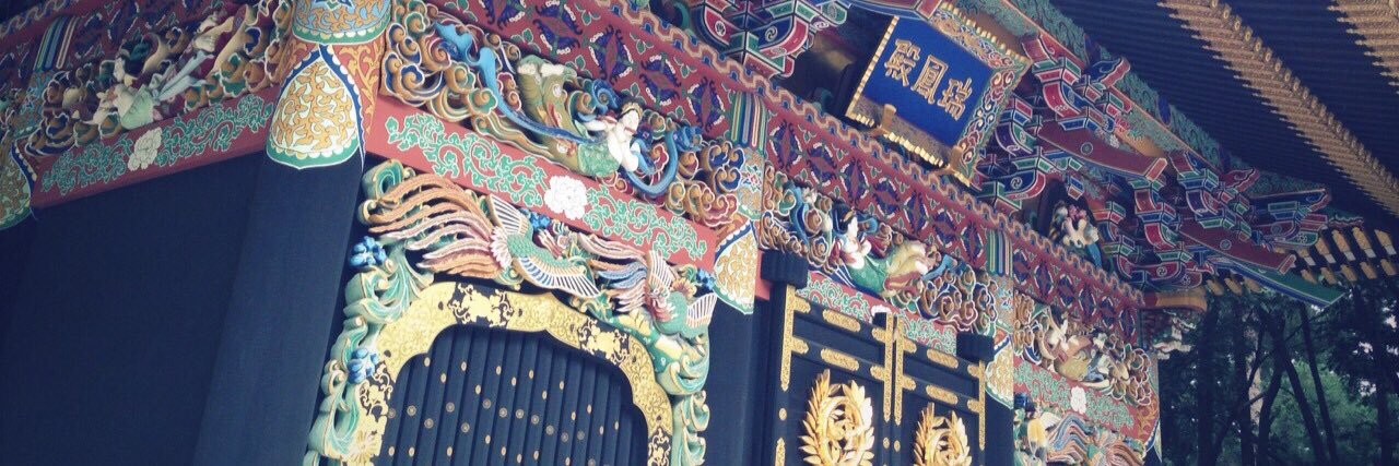 oybn212's profile banner image
