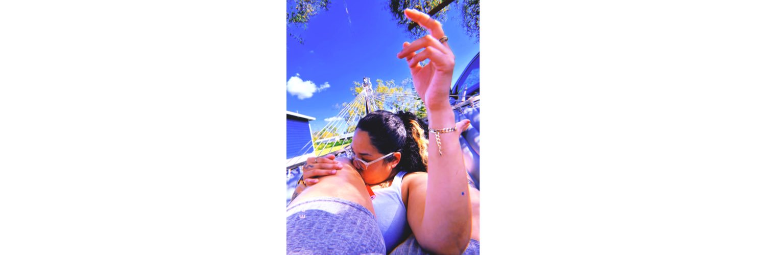 iyshag_'s profile banner image