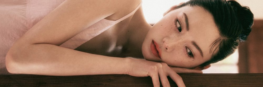 moonchild under ur wings⁷ 🌜🌛 banner
