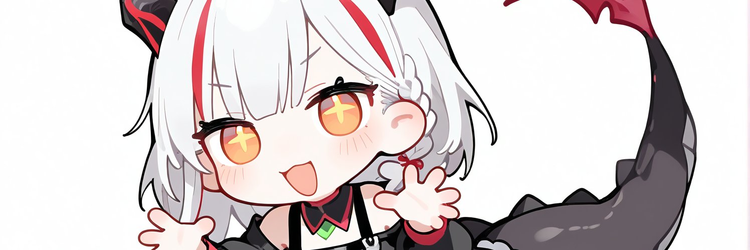 roiroC002's profile banner image