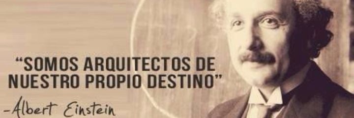 AtLexxxx's profile banner image