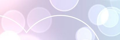 remalt34's profile banner image