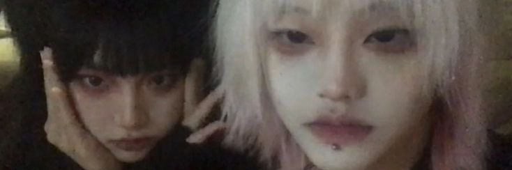 Wumo___'s profile banner image
