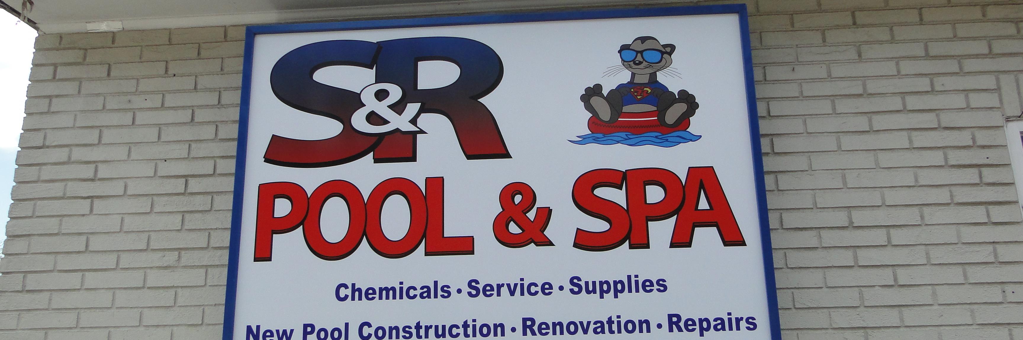 SRPoolsInc's profile banner image