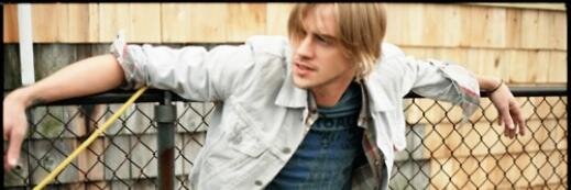 boydHolbrook1's profile banner image