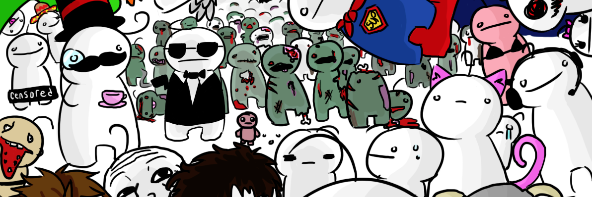 domoftw123's profile banner image