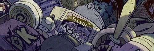 chelseyschnack's profile banner image
