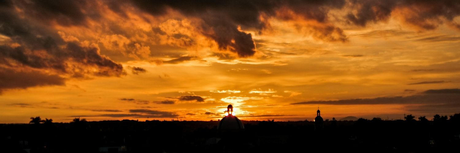 axeelsuff's profile banner image