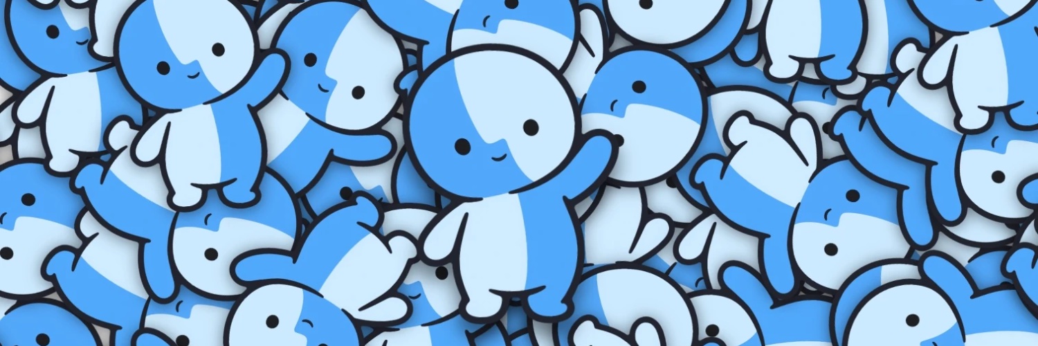 airjohnpro's profile banner image