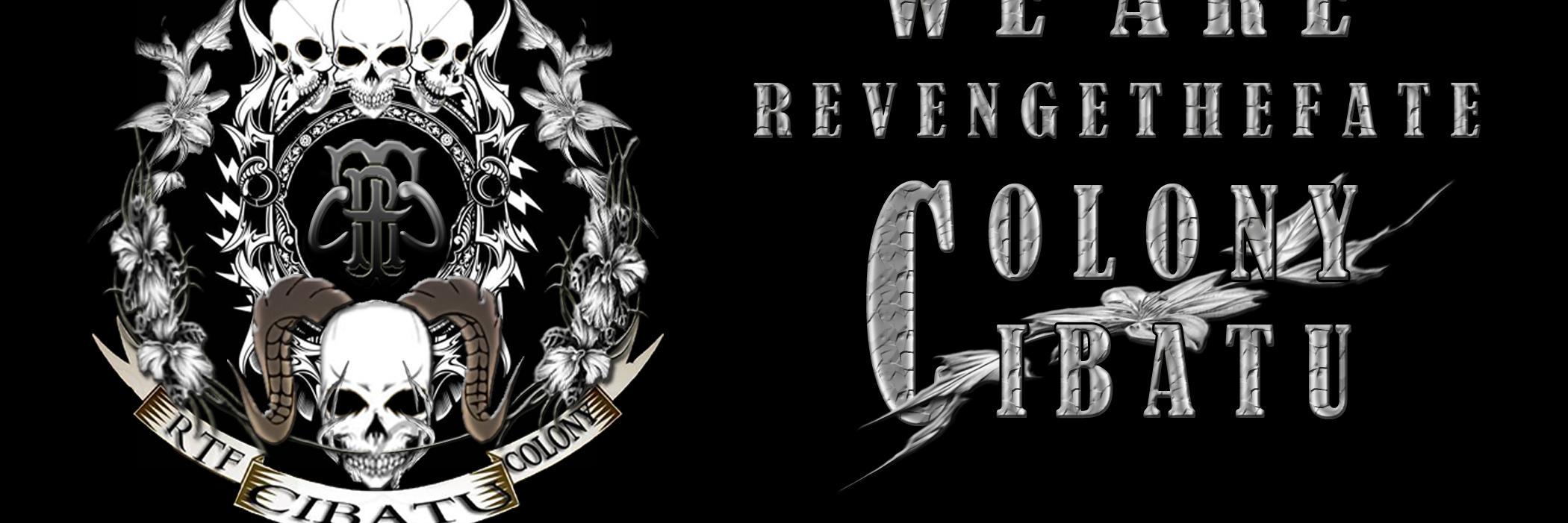 RTFC_Cibatu's profile banner image