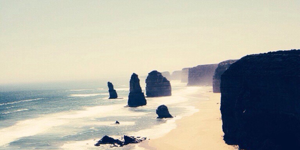 louc1977's profile banner image