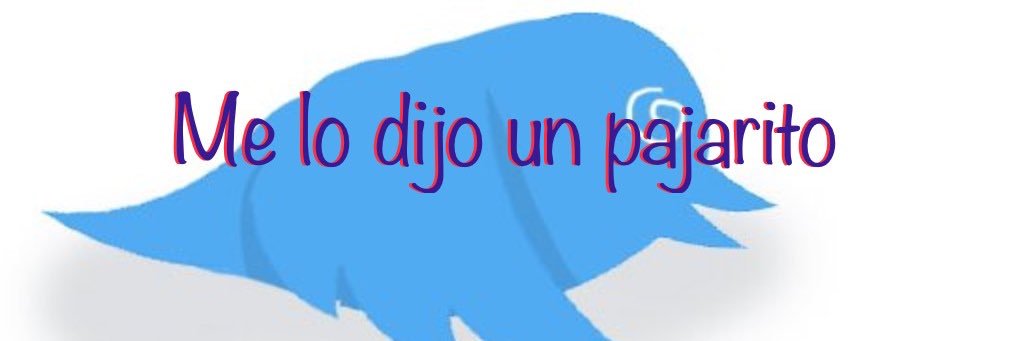 paqopaq's profile banner image