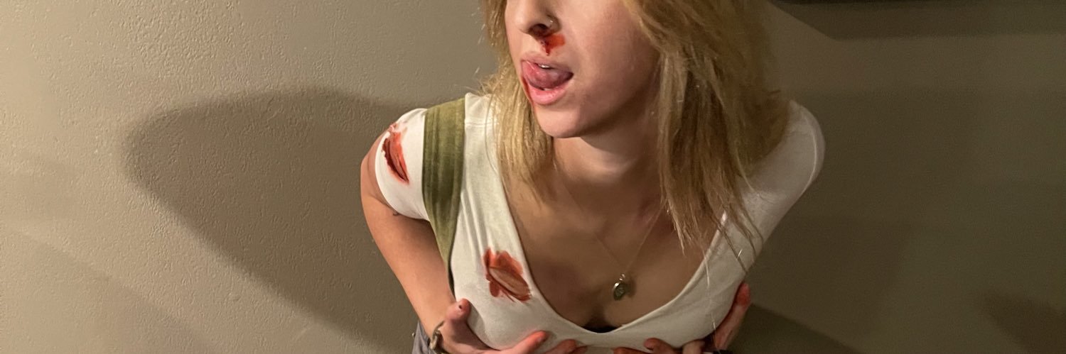 Addy_ryan_'s profile banner image