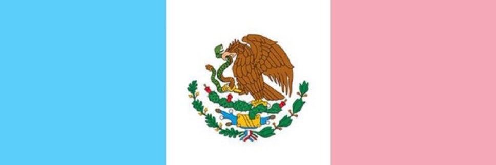 Ixcuinan's profile banner image