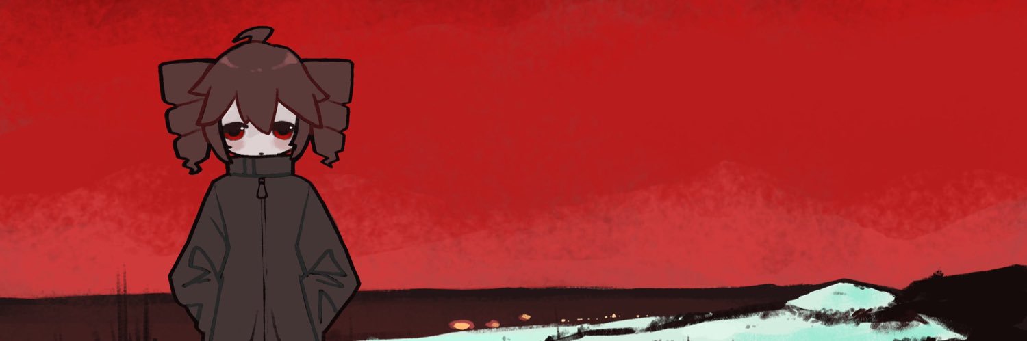 cboX___'s profile banner image