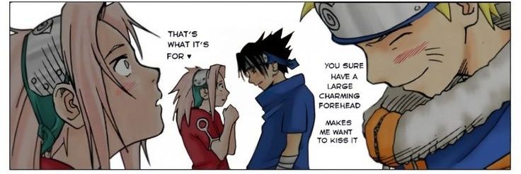 sukavegan87's profile banner image