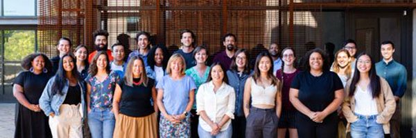 switzernetwork Profile Banner