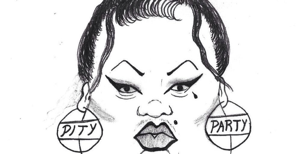 thirstlord's profile banner image