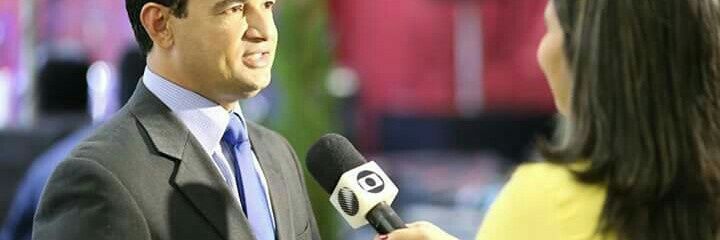 FlavioDePadua's profile banner image