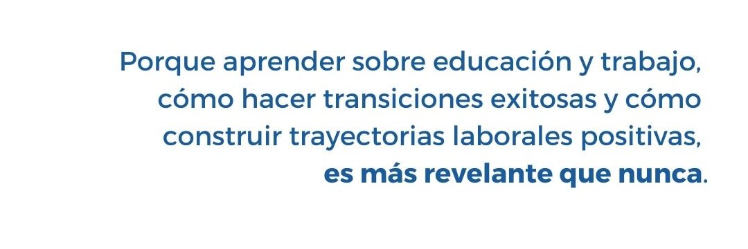 Fundación OCIDES banner