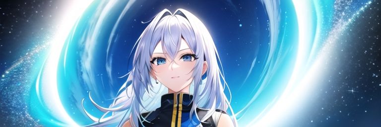 C19FF3's profile banner image