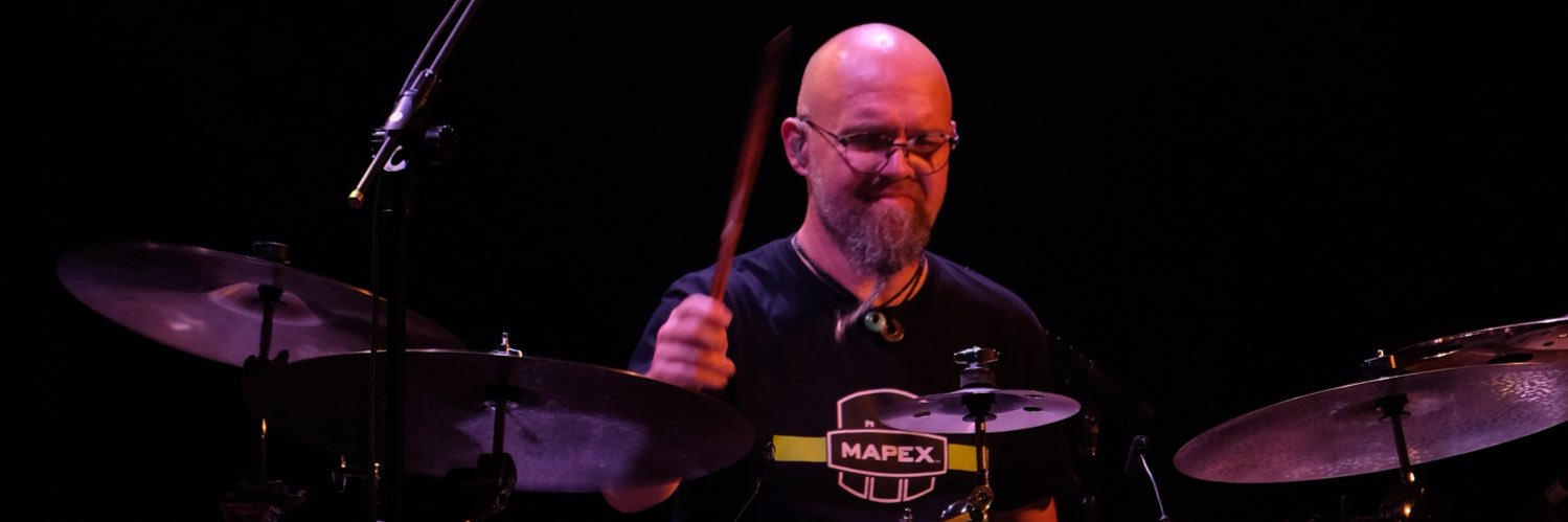 claushessler's profile banner image