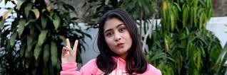 amaliaonel's profile banner image