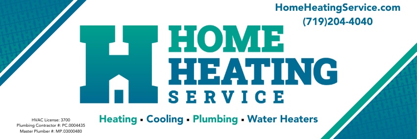HomeHeatingInc's profile banner image