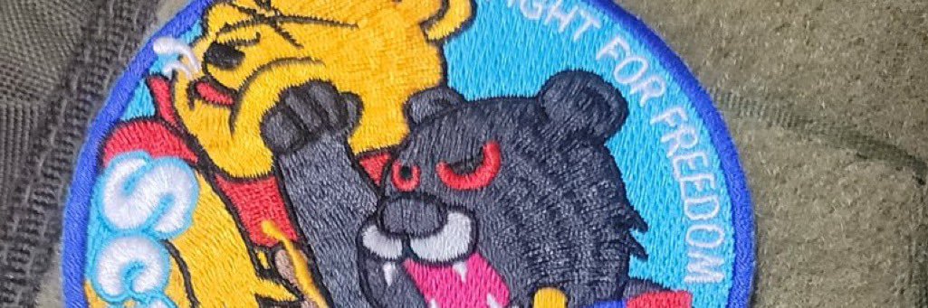 赤だるまさん banner