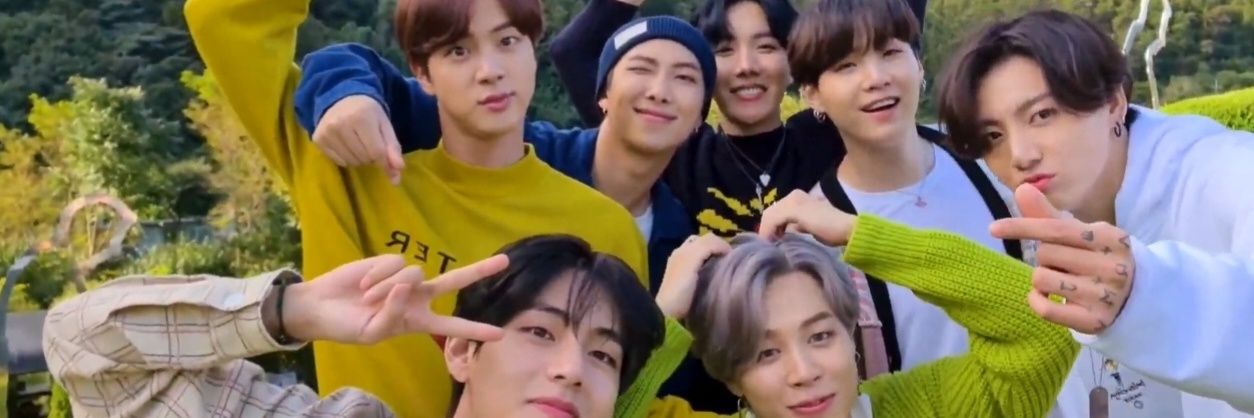 Sweet_V_Tae's profile banner image