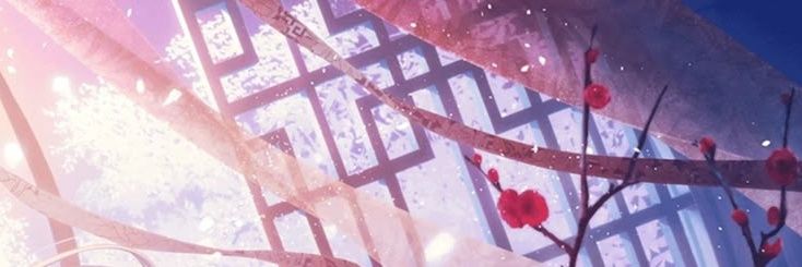 anyawcang's profile banner image