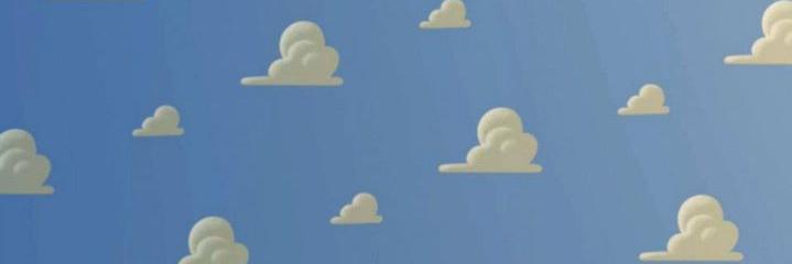 raqanso's profile banner image
