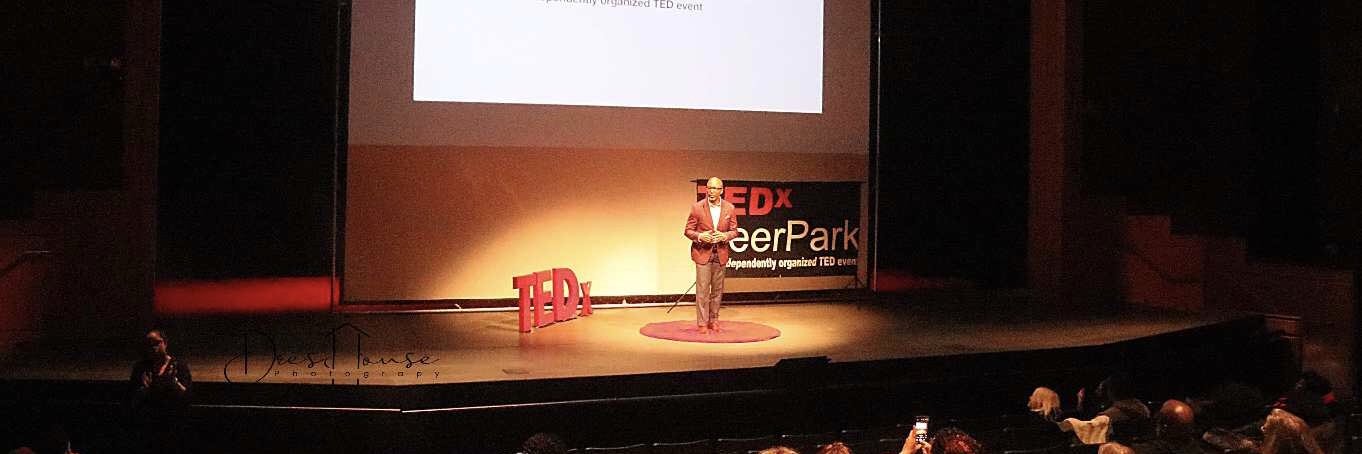 Hilderbrand Pelzer III banner