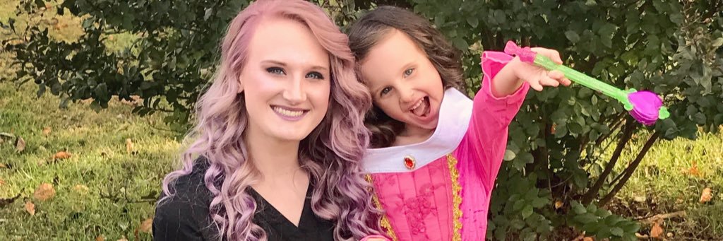 _MirandaRene_'s profile banner image