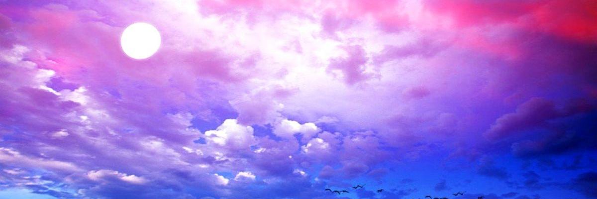 val_pi13's profile banner image
