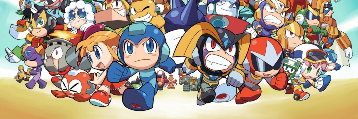 Mach_Jentra's profile banner image