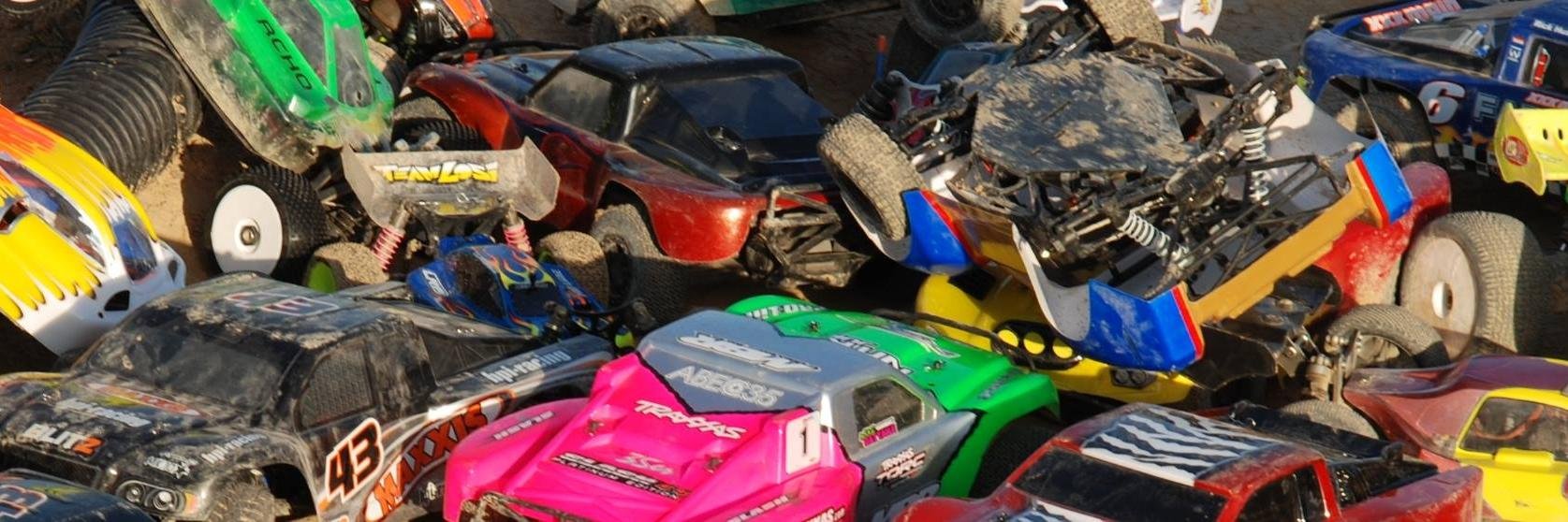 rchqonline's profile banner image